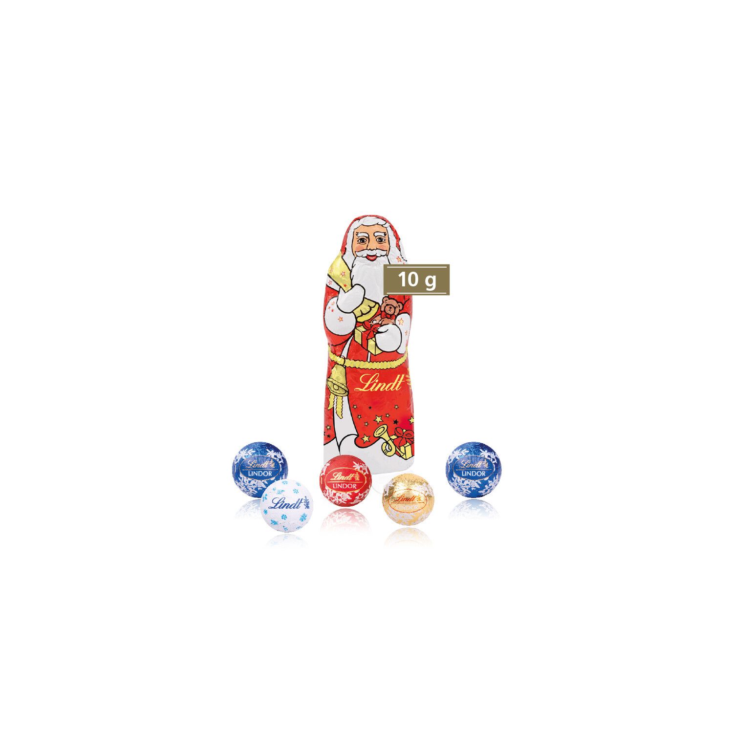Weihnachtsparade-591