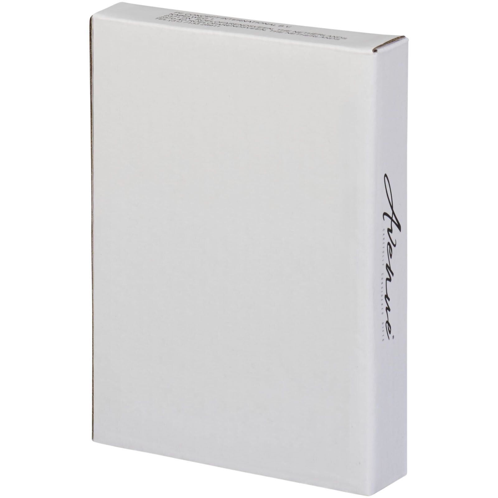 Compress 10.000 mAh High Density Powerbank - weiss-245
