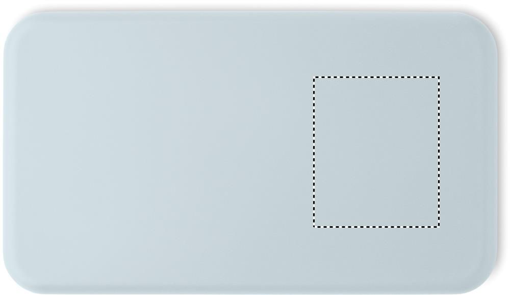 Veredelungsposition LID SIDE 2