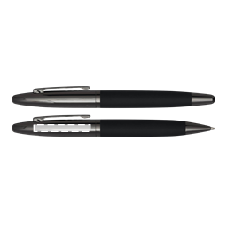 Positionsbild P09-58-8114001_BLACK-ELEGANCE_z_Left-handed-pen_LY-K-DP_LY.png