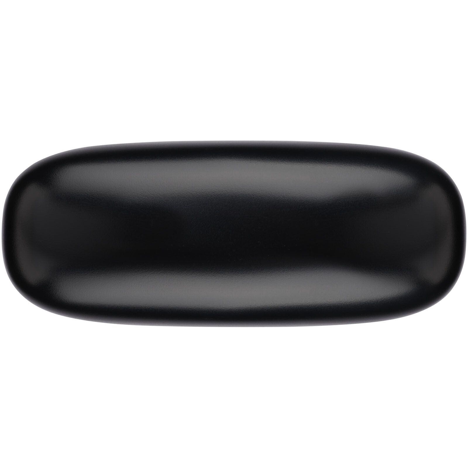 Essos 2.0 True Wireless Auto-Pair-Ohrhörer mit Etui - schwarz-346