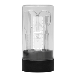Positionsbild P09-56-0499012_LYON_z_Transparent-part_DP_DP6.png