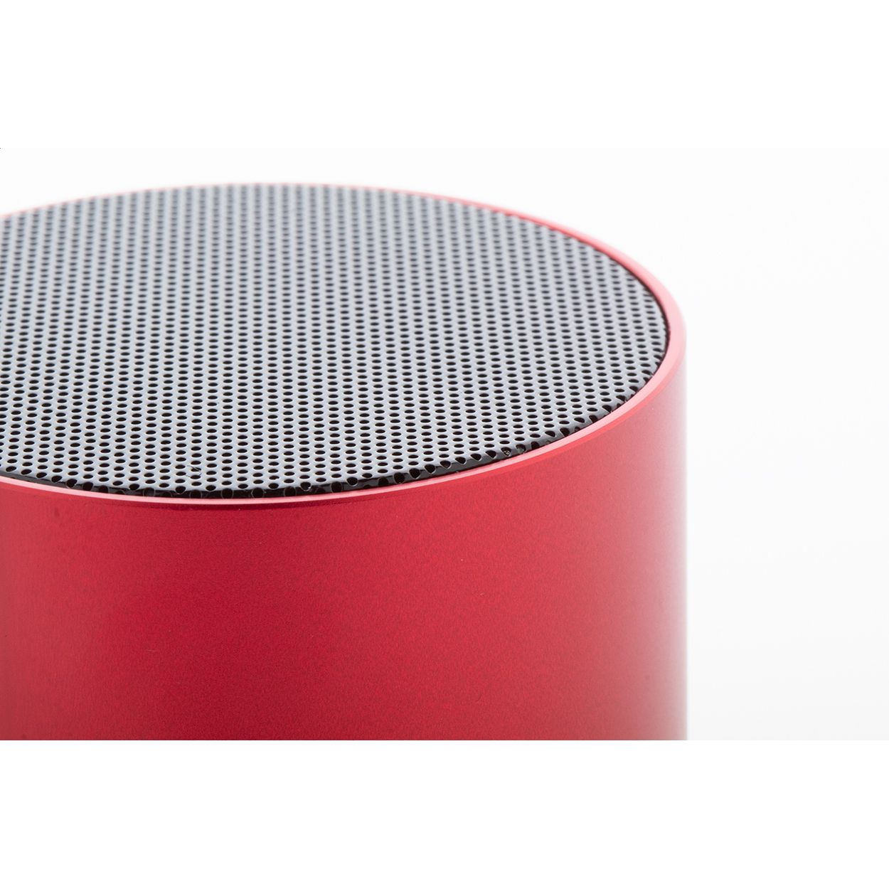 RalooBeat kabelloser Lautsprecher - rot-877