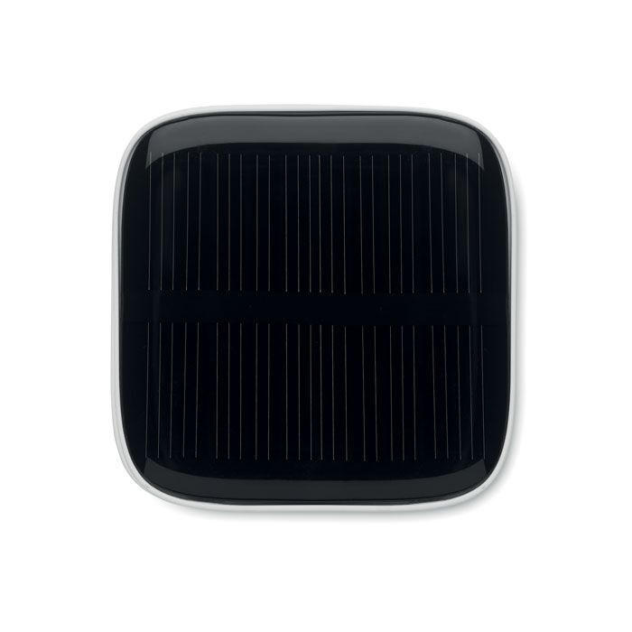 TWS Ohrhörer Set Solar SONORA - weiß-449