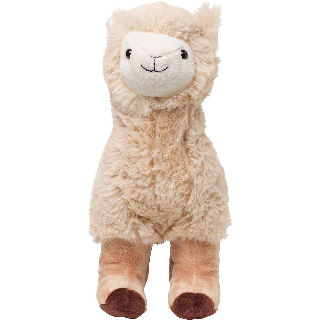MiniFeet® Lama Tamia - beige-170