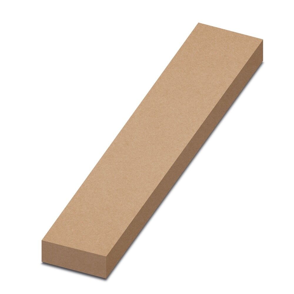 ARKIN Badebürste mit Bambuskörper - natur-923