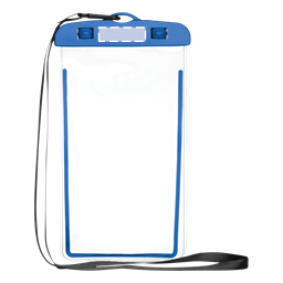 Positionsbild P09-56-0404926_DIVER_z_Front-upper_K.png