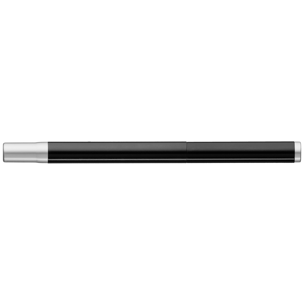 Slide R Rollerball - schwarz-571