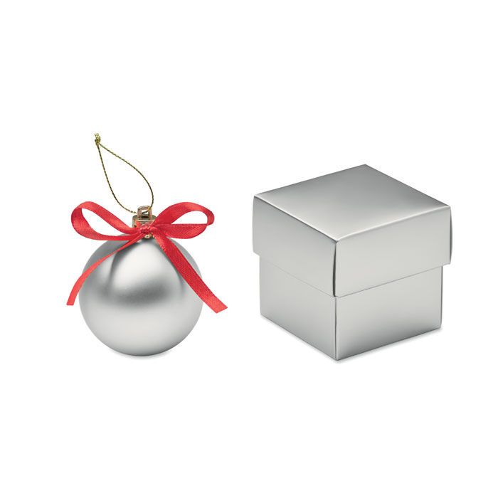 silber