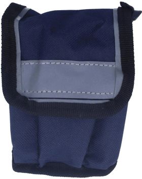 Veredelungsposition BAG FRONT FLAP