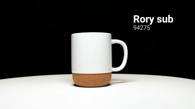 vimeo-1179498141.jpg