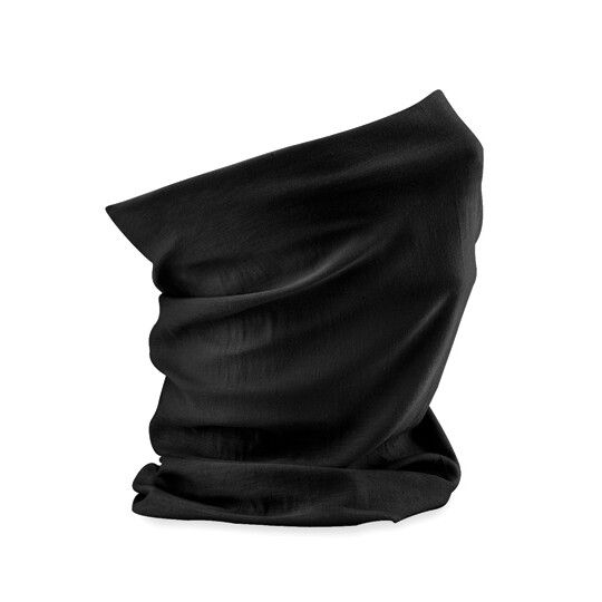 Morf® Original - black-607