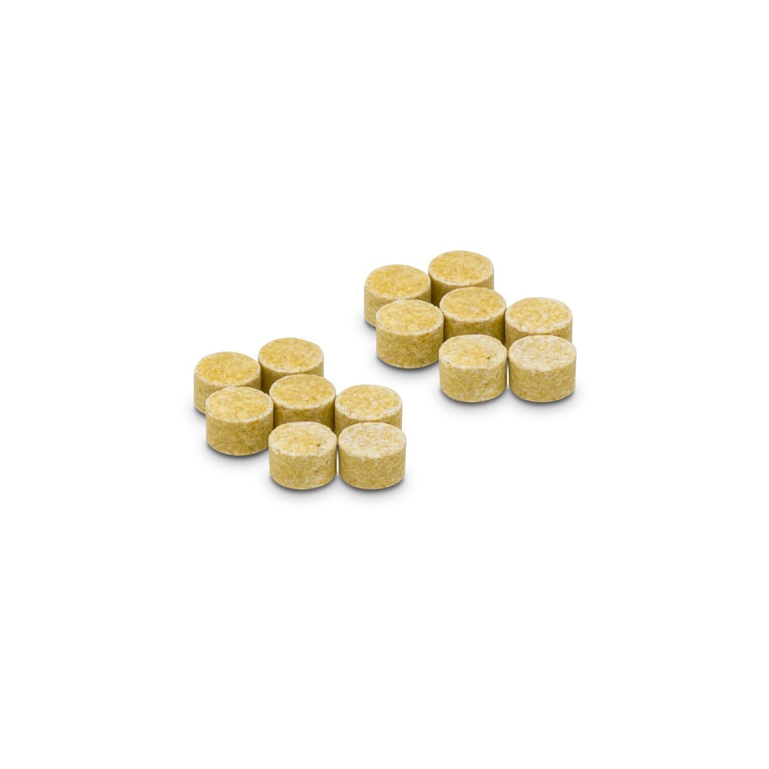 Promo Drops by TEABALLS - 2 Sachets (2x 6-8 Zitrone Drops für ein Erfrischungsgetränk mit bis zu 1 L)-293