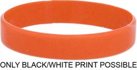 Veredelungsposition BAND FRONT