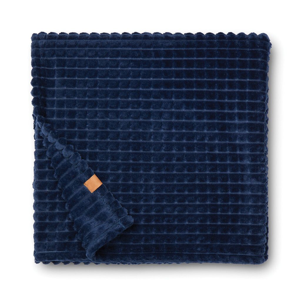 navy blau