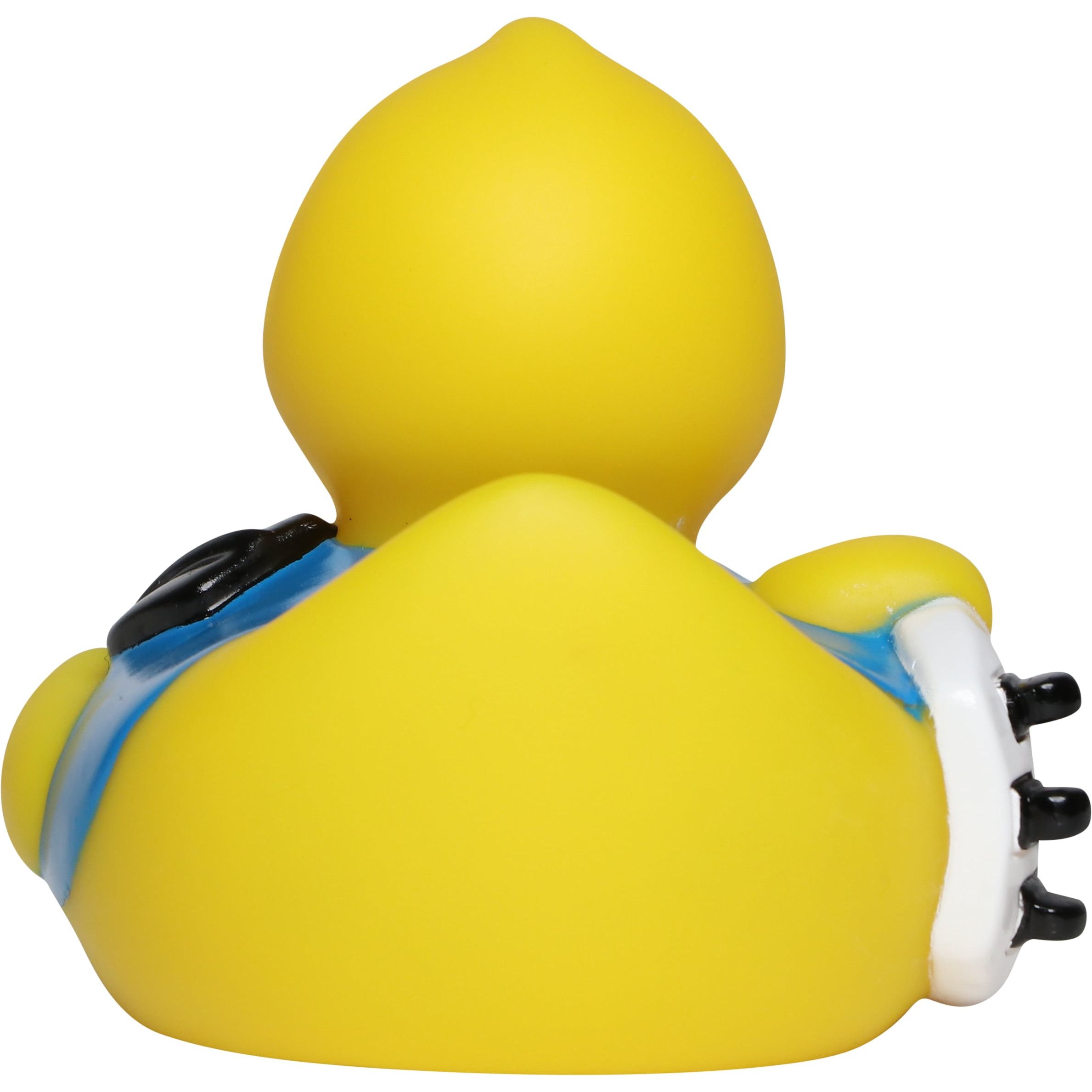 Quietsche-Ente SUP - bunt-250