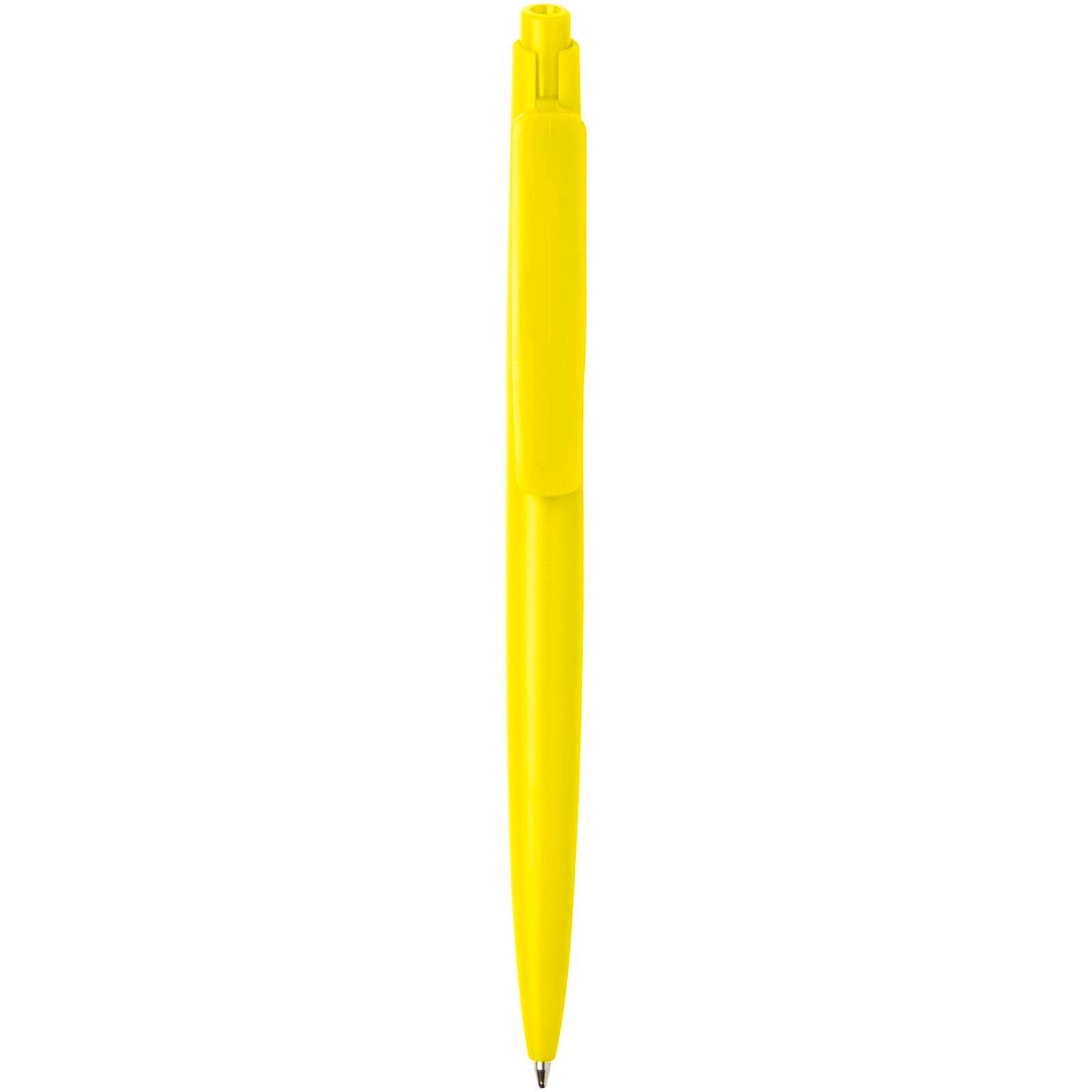 Gelb