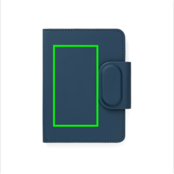 Positionsbild P40-V3010025__DigitalTransferOS_itemfront__7cf7e4fb355b49a8bc35f8cf092251ab.png