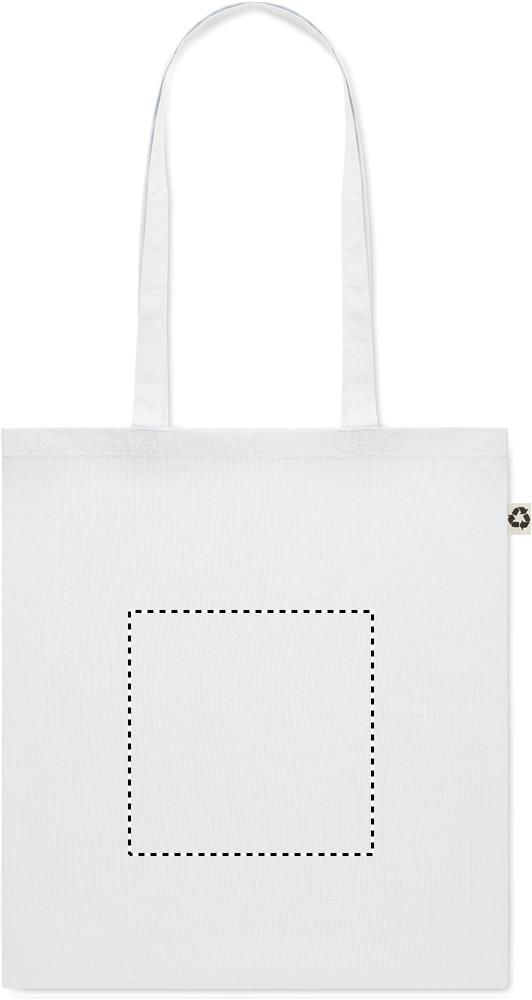 Veredelungsposition EMBROIDERY