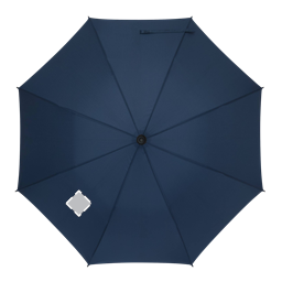 Positionsbild P09-56-0103430_BLIZZARD_z_panel-B_T-RT-DT_T_T50.png