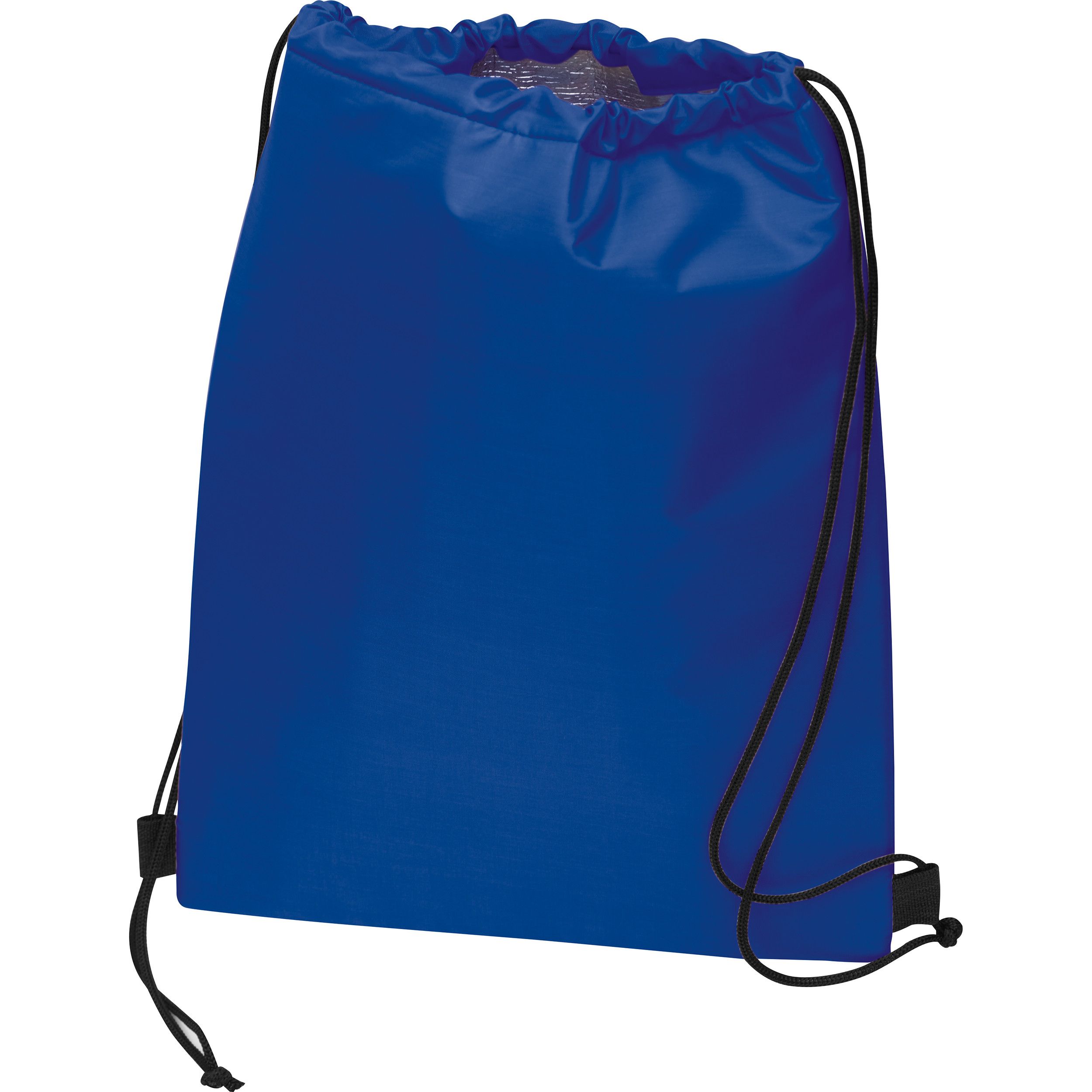 2in1 Kühltasche/Sportbeutel Oria - blau-450