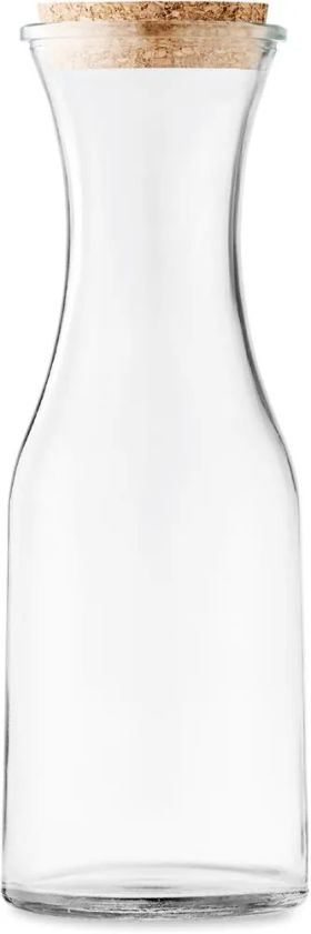Veredelungsposition CARAFE