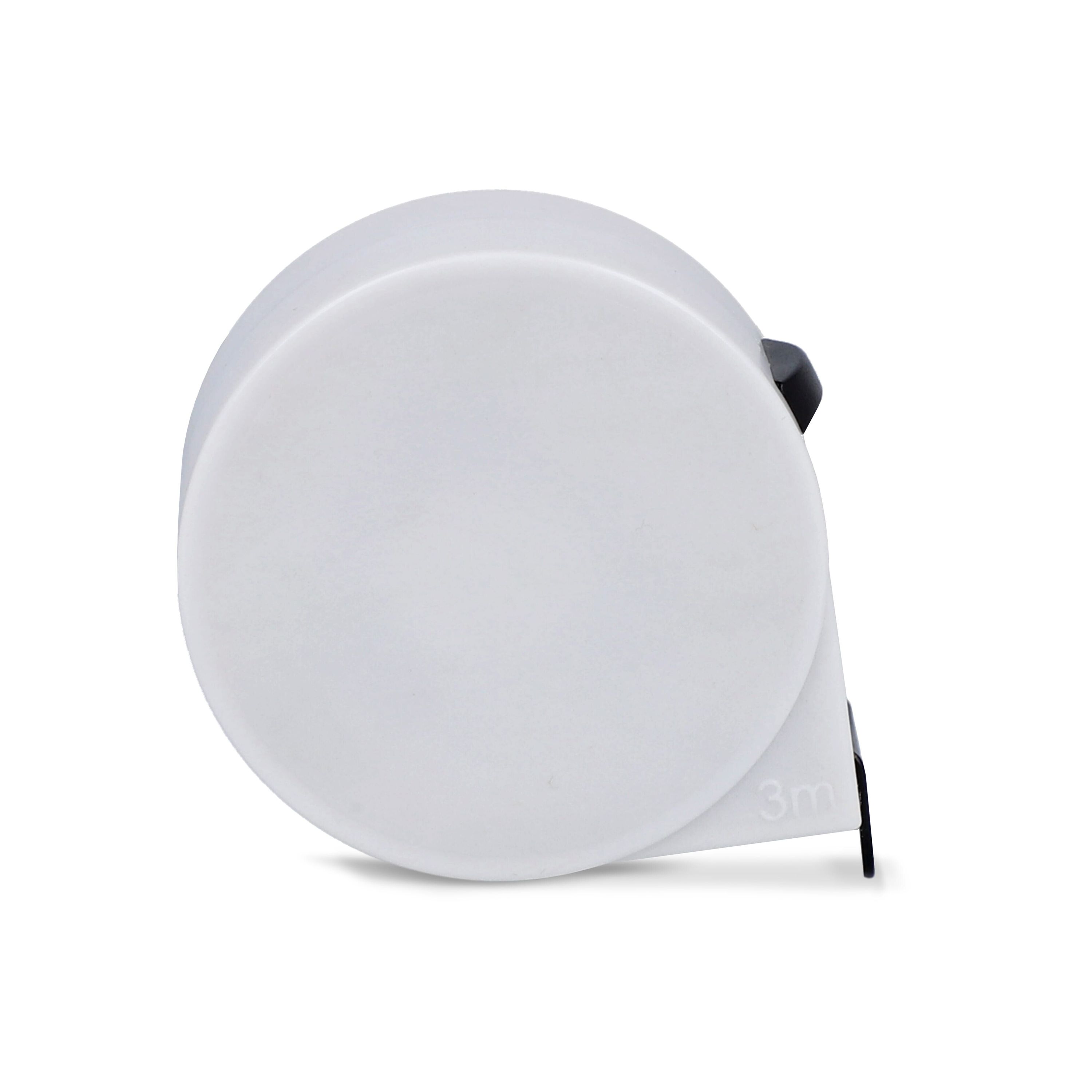 DimensionPro Rollmaßband 3M - weiss-15