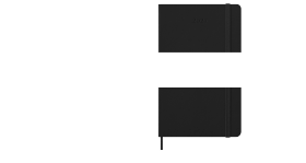 Veredelungsposition Papierband