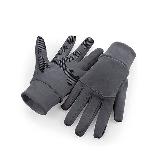 graphite grey