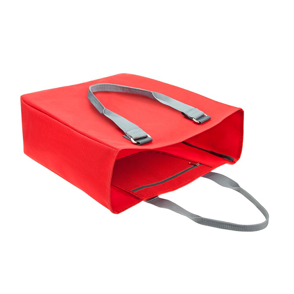 Shopper SOLUTION - schwarz-52