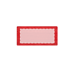Positionsbild P09-56-0405192_SMALL-SHINE_z_Brush_K.png