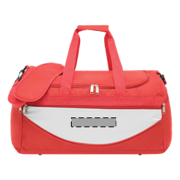 Positionsbild P09-56-0805343_CHAMP_z_Front-pocket_T-RT-DT_T_T50.png