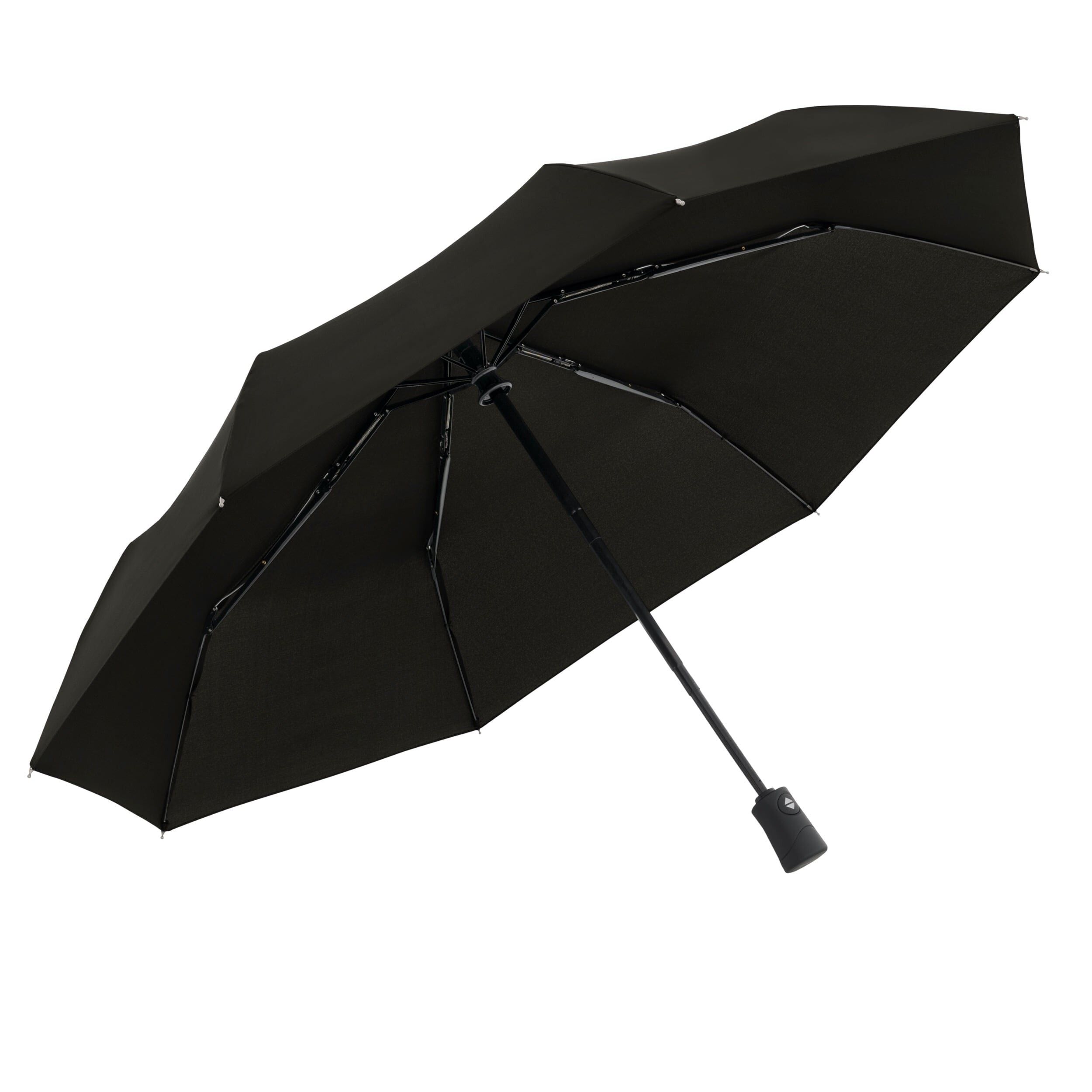 Fiber Magic Superstrong - schwarz-699