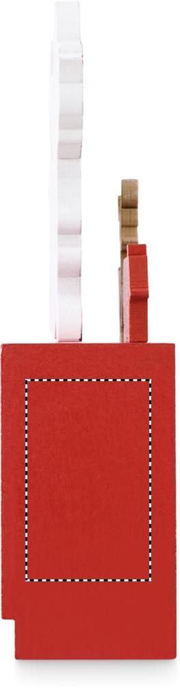 Veredelungsposition SIDE 2