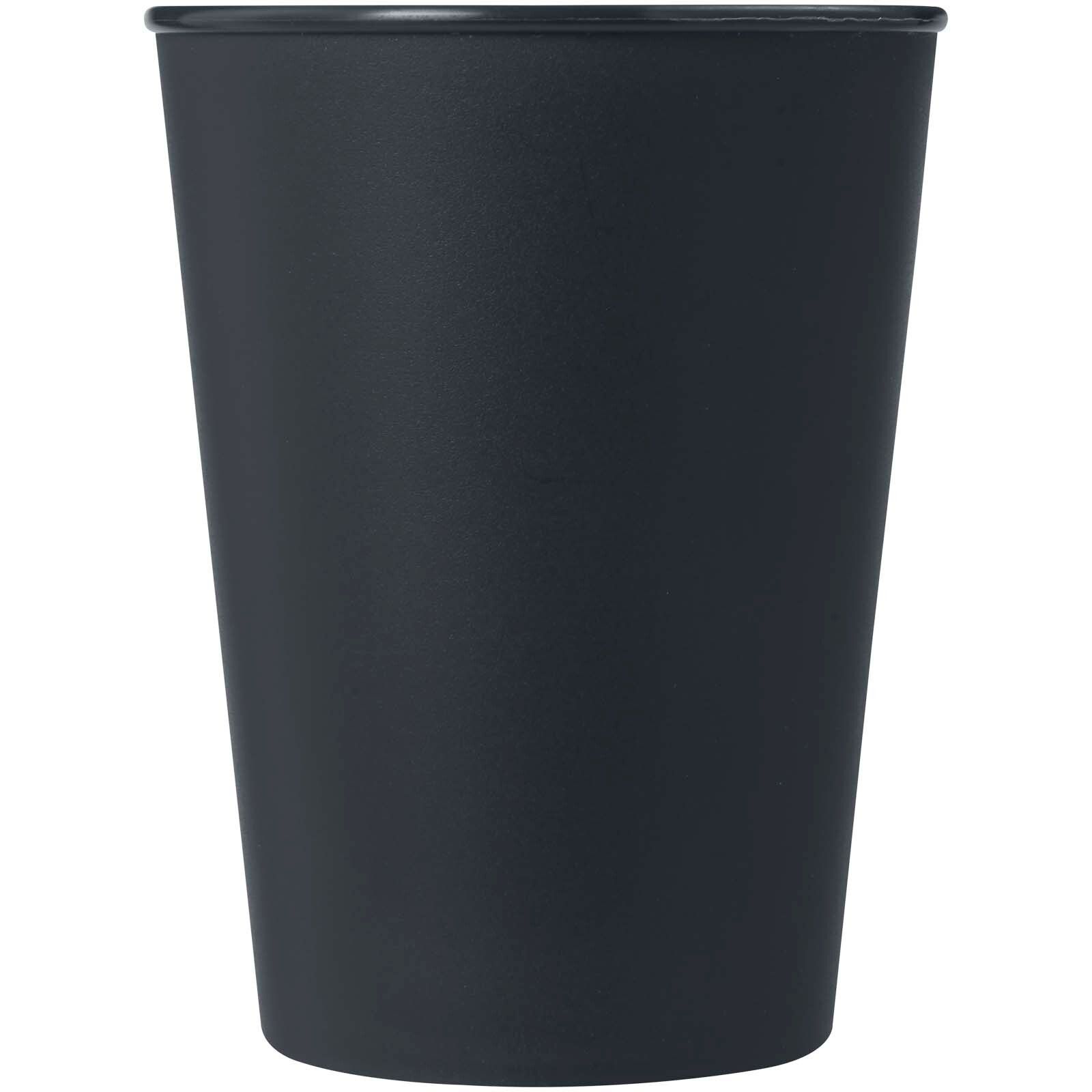 Americano Switch Renew Becher 300 ml - granitfarben-786