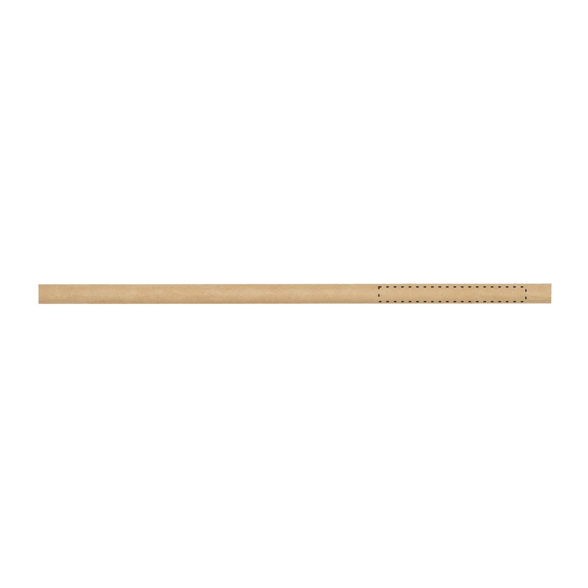 Veredelungsposition on_the_end_of_the_pencil