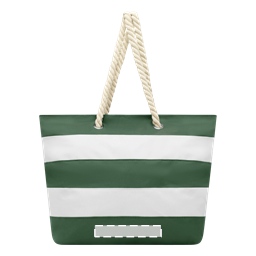 Positionsbild P09-56-0820562_SYLT_z_front-lower-colored-strap_T-RT-DT_T_T50.png