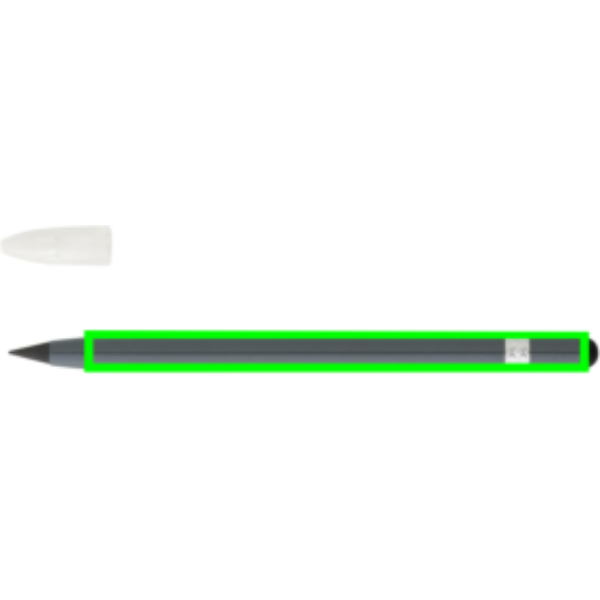 Positionsbild P40-P611-122__PadPrintLow_barrel__61bf9029bb59494bb792999bc0ed8099.png