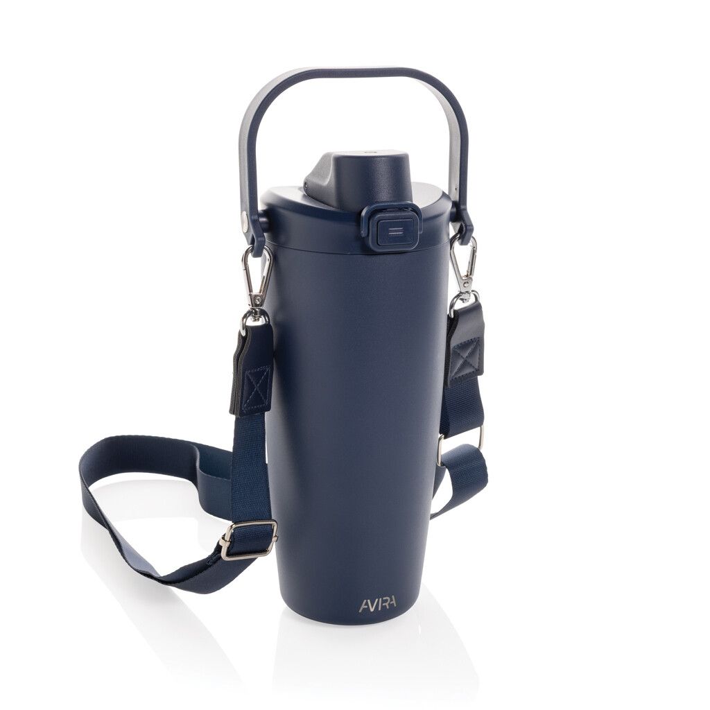 navy blau