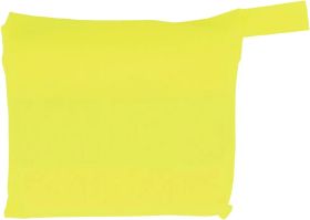 Veredelungsposition POUCH