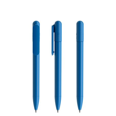 atlantic blue