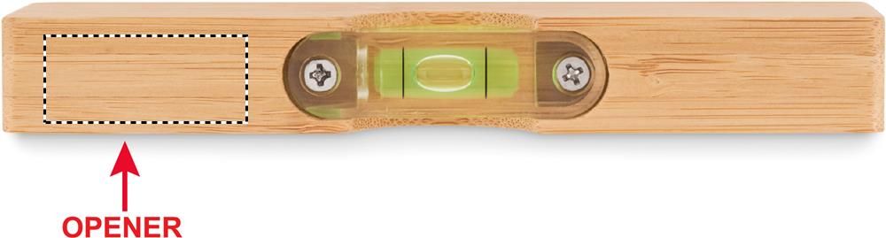 Veredelungsposition TOP SIDE 1
