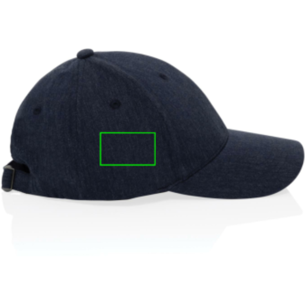 Positionsbild P40-P453-0925__Embroidery_itemsideright__5d6884628897465e9bd961df460fe393.png