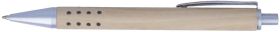 Veredelungsposition PEN