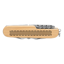 Positionsbild P09-56-0301172_BAMBOO-HELPER_z_FRONT_K.png