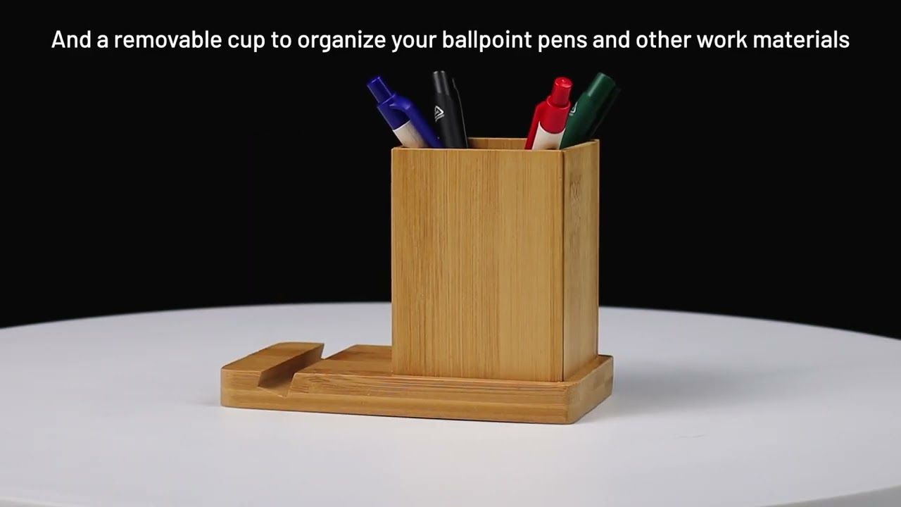 youtube-6tg8thjO08E.jpg