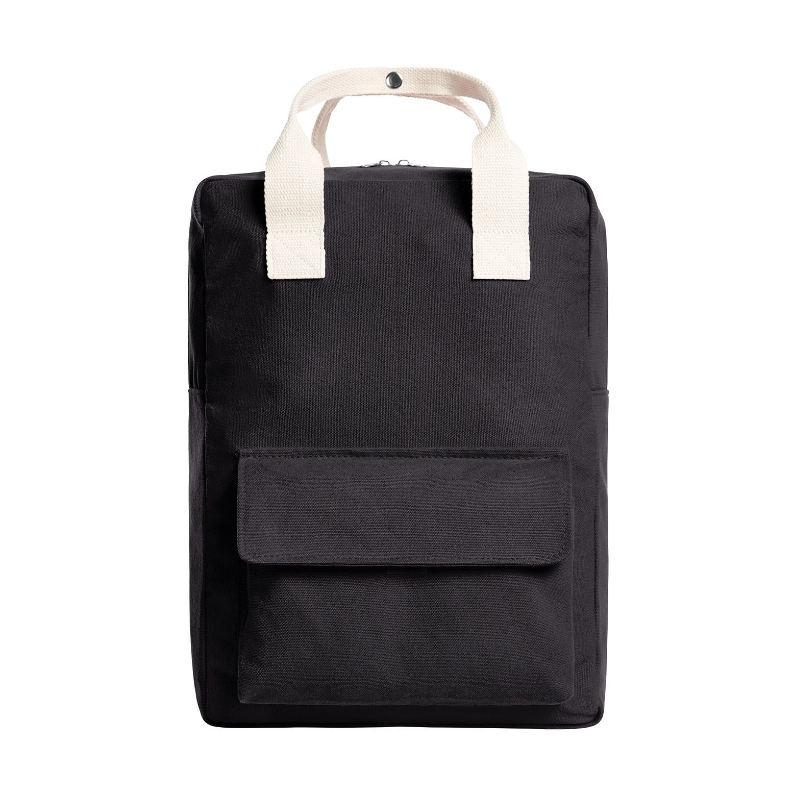 Rucksack LIKE - natur-269