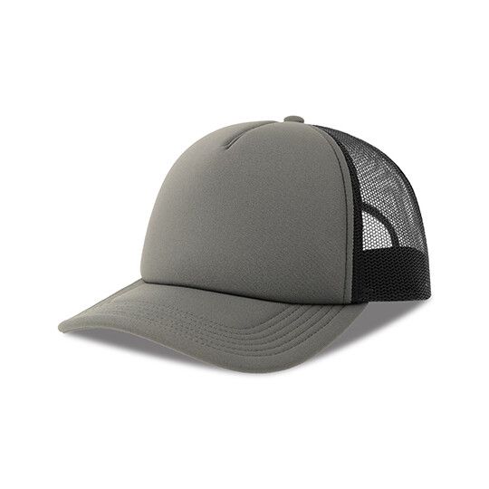 dark grey - black