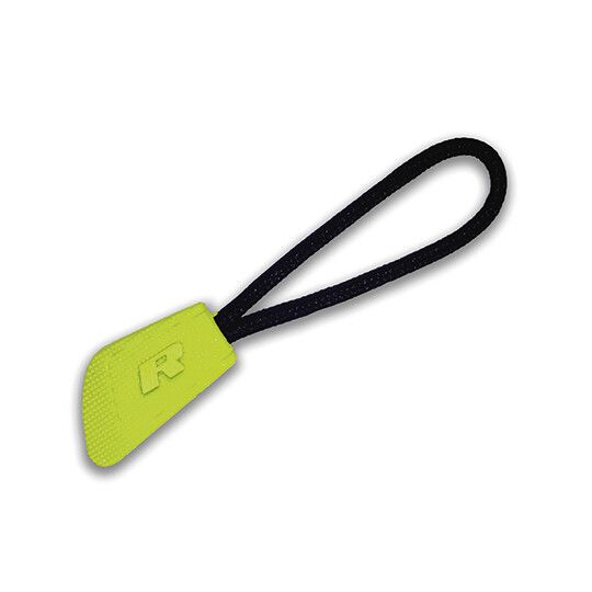Zip Pull (10 pair pack) - yellow-476