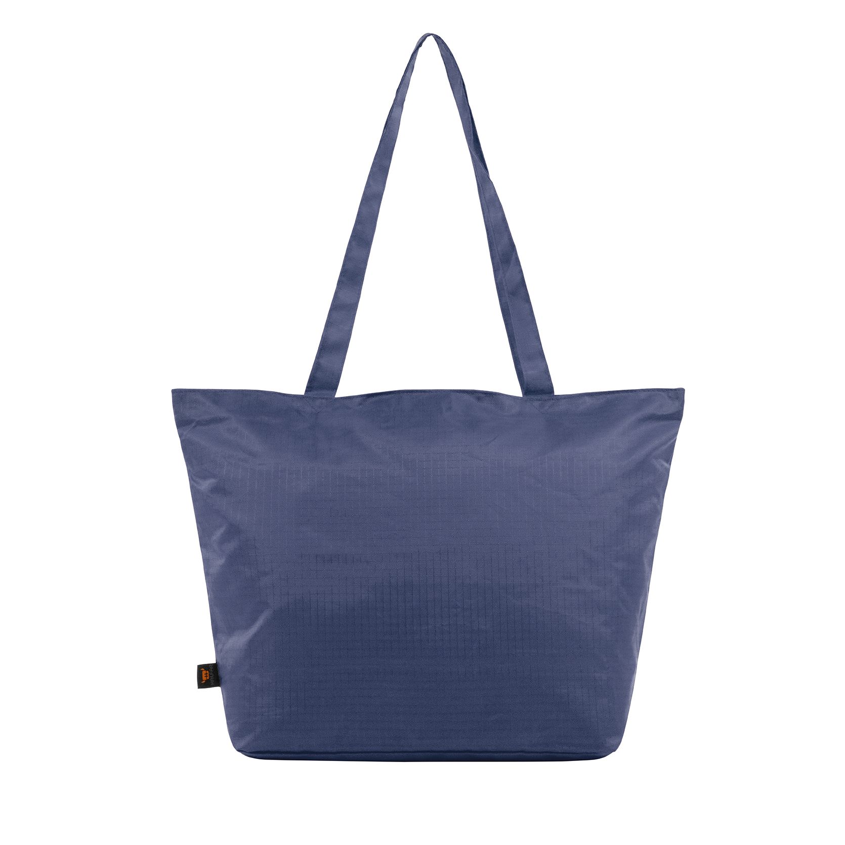 Shopper STORE - marine-340